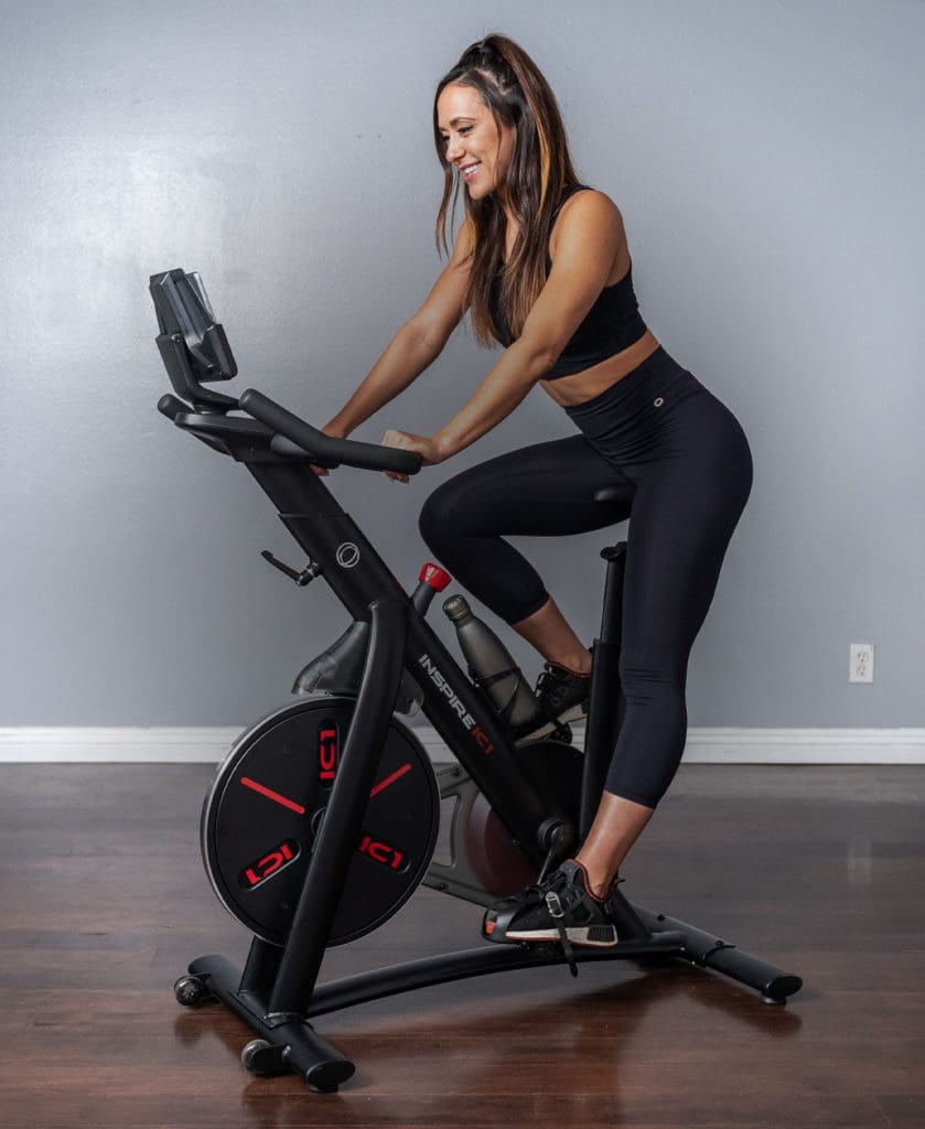 excercisebike