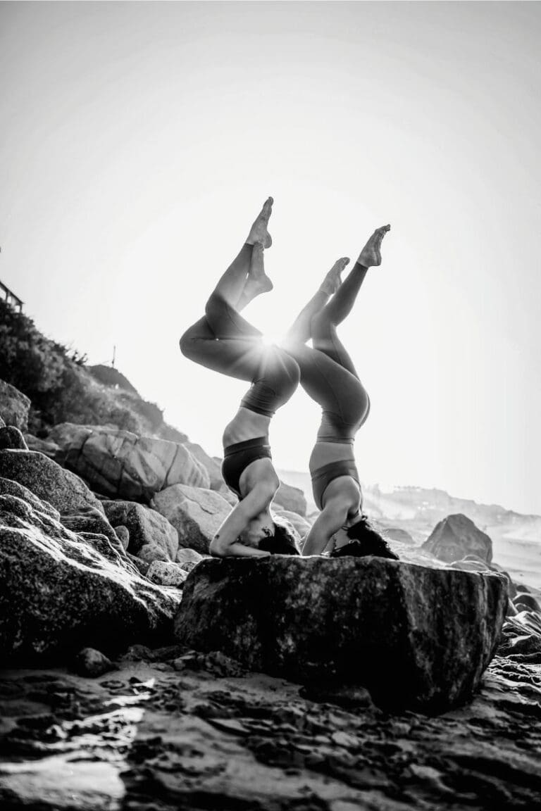 social_4