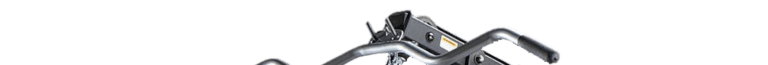 tile_equipment-top