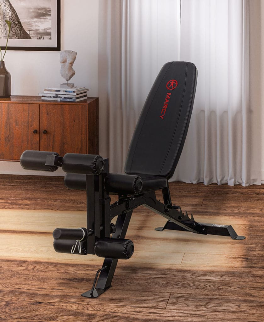 weight-benches
